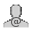 Enter your email or user name