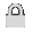 Enter your password